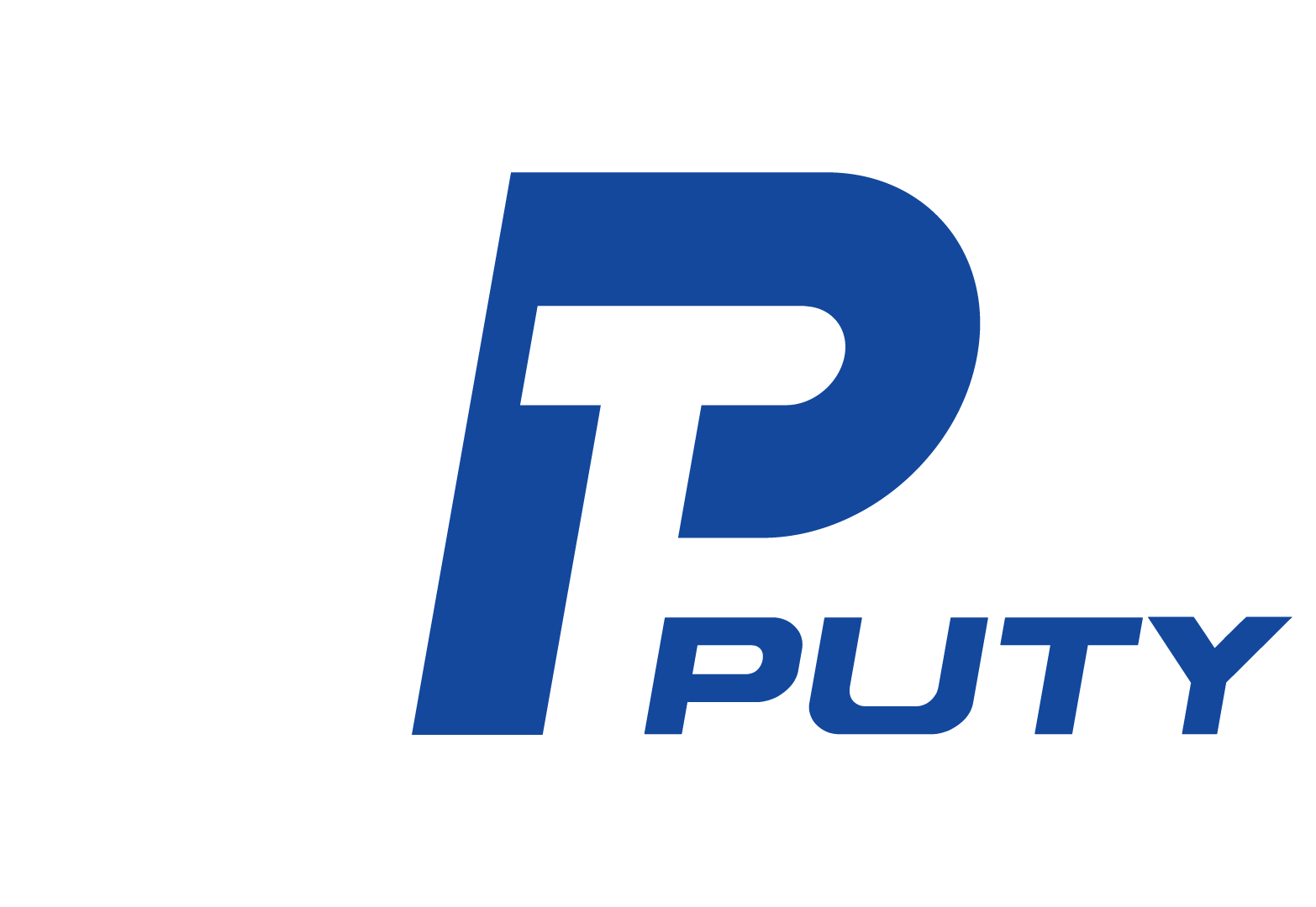 深圳普貼科技(PUTY)有限公司