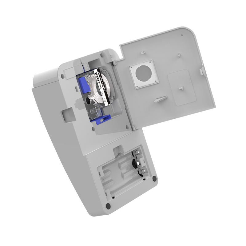 PT-3100P標(biāo)簽打印機(jī)