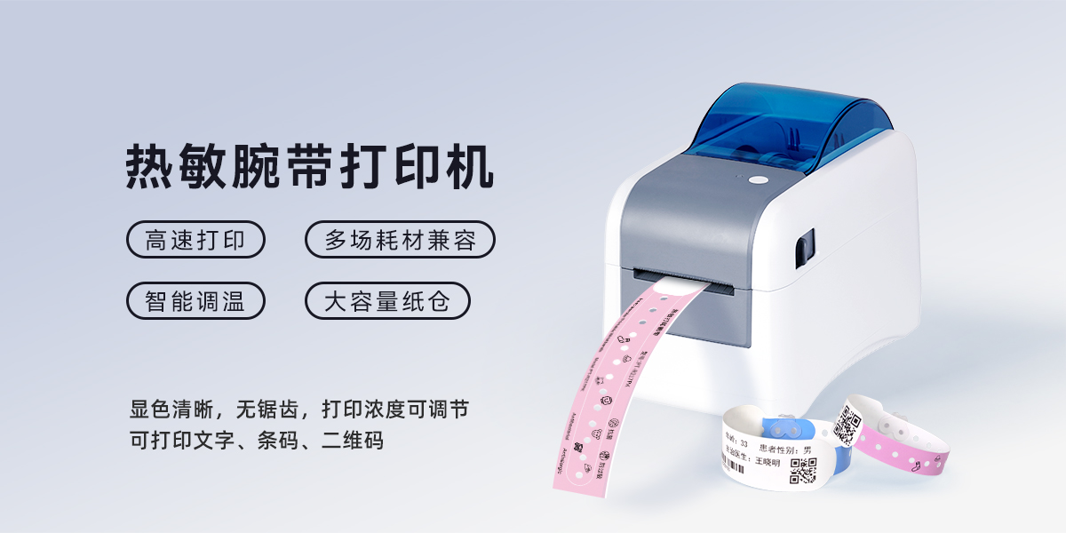 YL112C(圖1) YL122C(圖1)